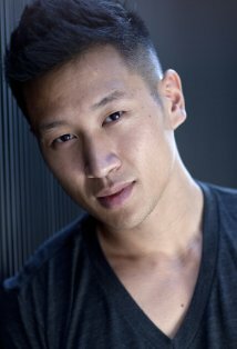 фото Уильям Лекс Хэм