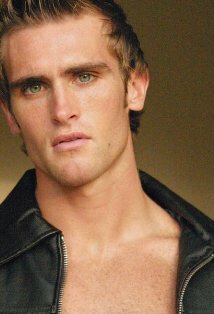 фото Грег Дьюк