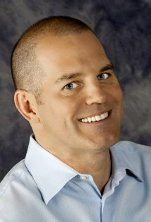 фото Мэтт Уитнак