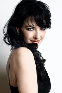 фото Мисти Гонзалез