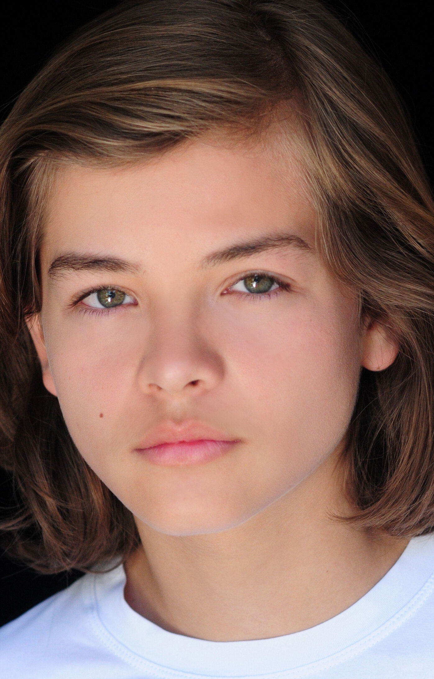 фото Арман Дарбо