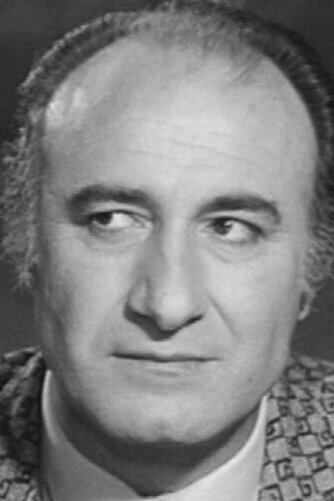 фото Джузеппе Маттеи