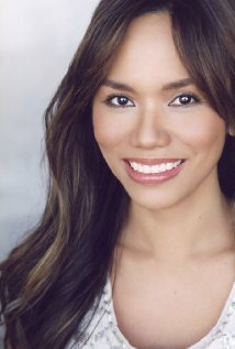 фото Айна Думлао