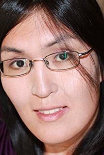 фото Charlize Toratani