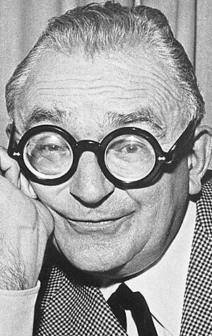 фото Марсель Ашар