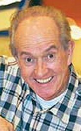 фото Ховард Грин