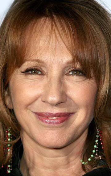 фото Натали Бай