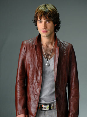 фото Игнасио Гармендия