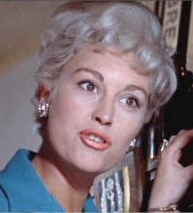 фото Барбара Арчер