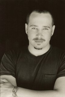 фото Джон В. Бич