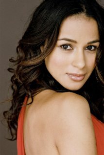 фото Karin Farfan