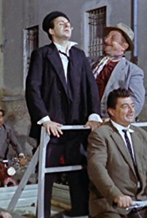 фото Альфио Вита