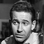 фото Роберт Гист