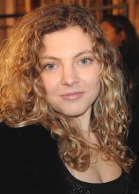 фото Софи Гиймен