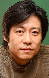 фото Ли Джон-хо