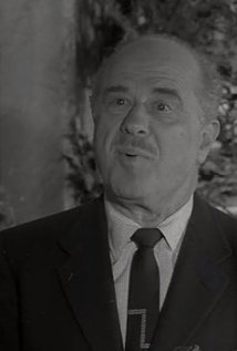 фото Алекс Джерри