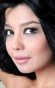 фото Шахзода