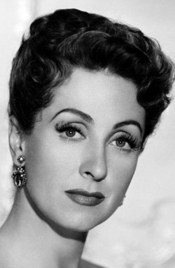 фото Даниель Дарьё