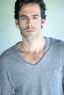 фото Арно Азуле