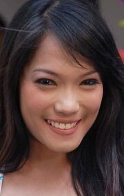 фото Дженни Кортез