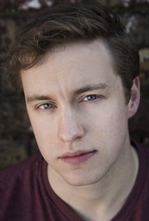 фото Конор Куинлэн