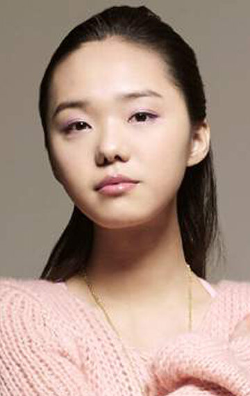 фото Ли На-ри