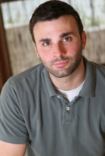 фото Кертис Кингсли