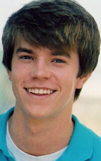 фото Патрик Пробст