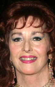 фото Эди Уильямс