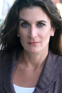 фото Мишель Бест