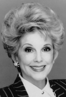 фото Карен Шарп