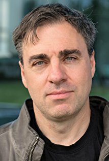 фото Йозеф Брандмайер