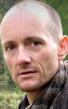 фото Михаэль Инов