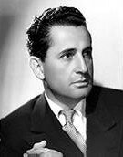 фото Артур Любин