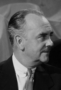 фото Ларри Китинг