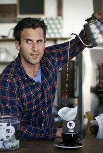 фото Steve Goldbloom