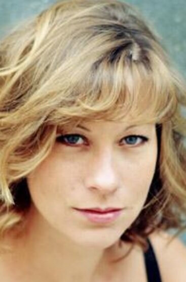 фото Амандин Геймар