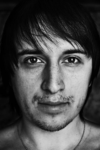 фото Артем Ильинский