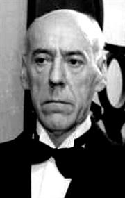 фото Макс Эллуа