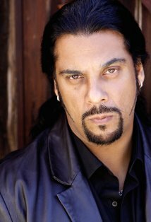 фото Сид Сэйид