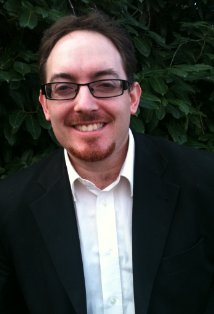 фото Тони Ноттидж