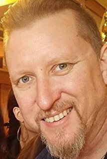 фото Боб Басс