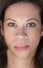 фото Мишель Ривера