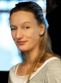 фото Соня Ром