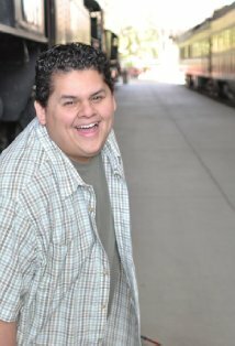 фото Арис Альварадо