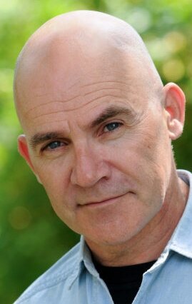 фото Дэвид Лерини