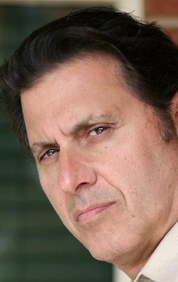 фото Сонни Веллози