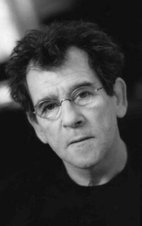 фото Ришар Дебюсн