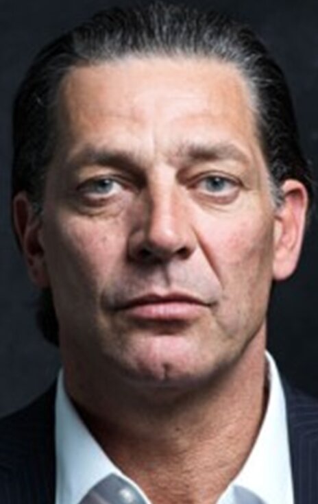 фото Грегор Блоэб