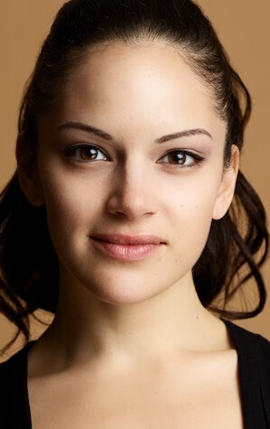 фото Pastel Supernova